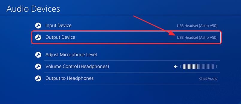 How to Connect Bluetooth Headphones to PS4 [Easy Steps] 